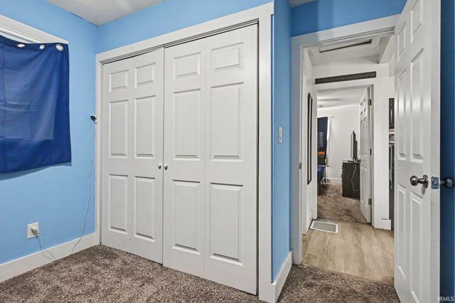 526 S 33rd Street, South Bend, IN 46615