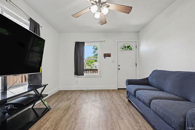 526 S 33rd Street, South Bend, IN 46615