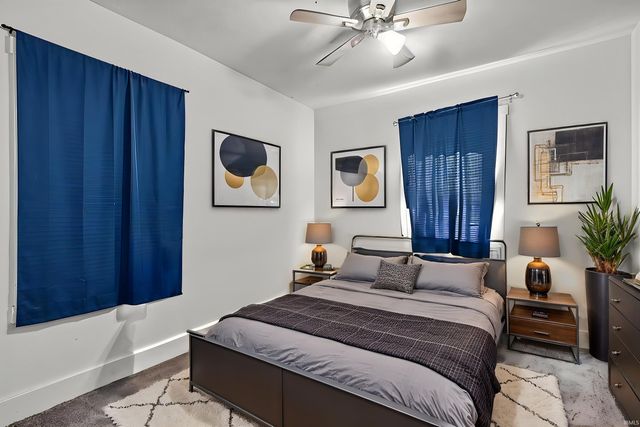 526 S 33rd Street, South Bend, IN 46615