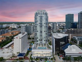 301 1ST STREET S 3206, St Petersburg, FL 33701
