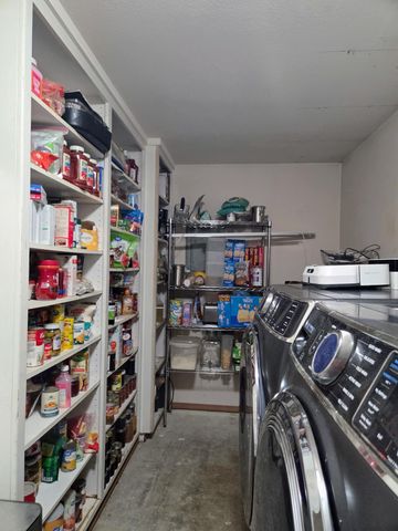 2940 Bear Creek Road, Weaverville, CA 96093