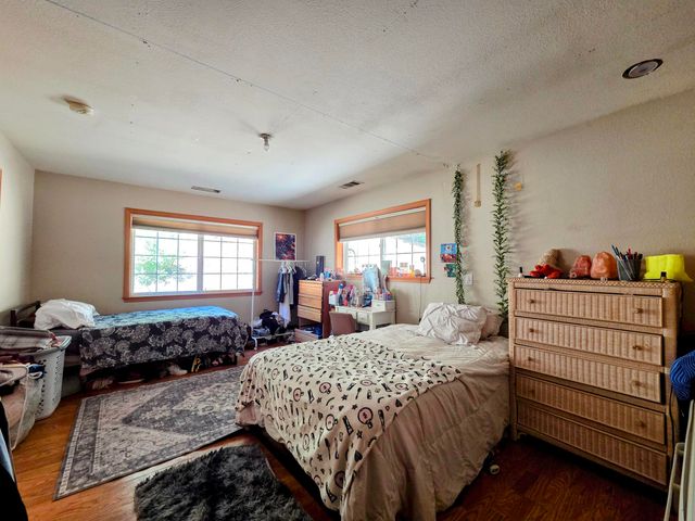 2940 Bear Creek Road, Weaverville, CA 96093