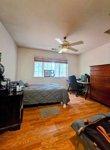 2940 Bear Creek Road, Weaverville, CA 96093