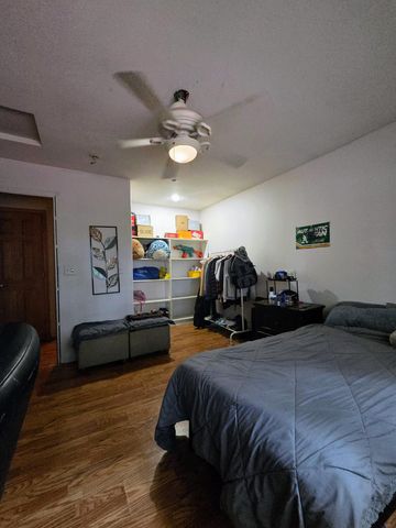 2940 Bear Creek Road, Weaverville, CA 96093