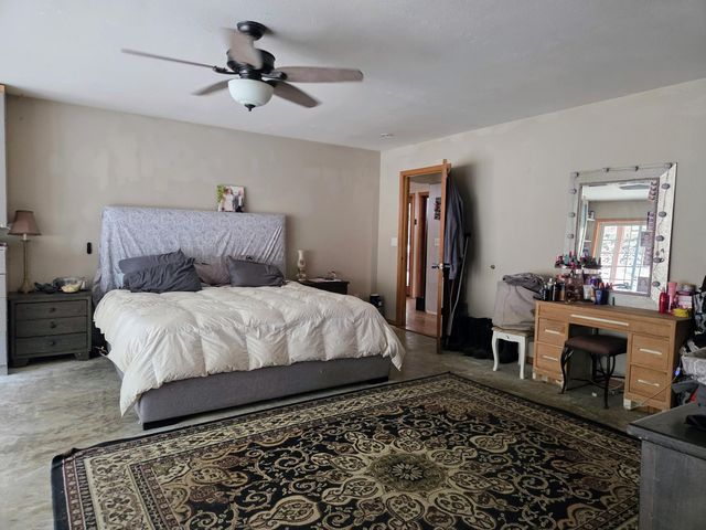 2940 Bear Creek Road, Weaverville, CA 96093