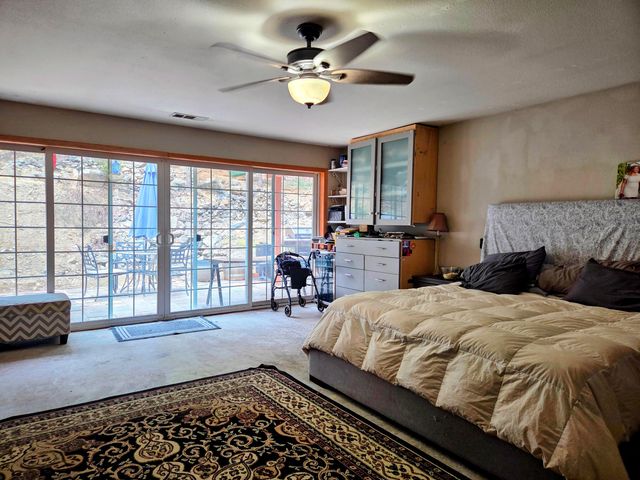 2940 Bear Creek Road, Weaverville, CA 96093