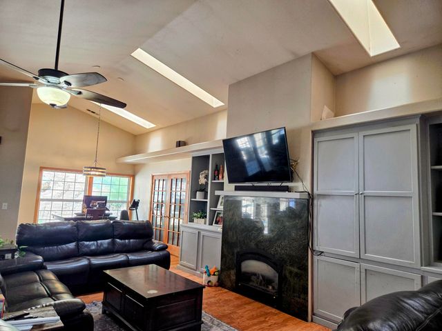 2940 Bear Creek Road, Weaverville, CA 96093