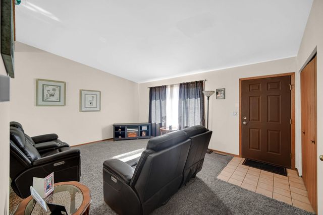 407 Aspen Street, Hebron, IN 46341