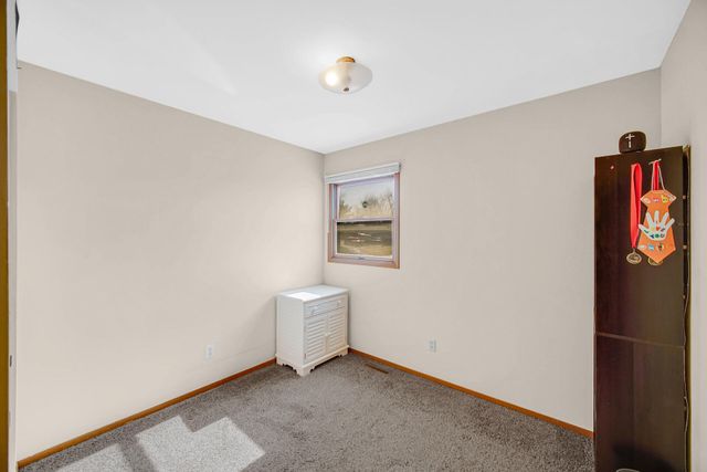 407 Aspen Street, Hebron, IN 46341