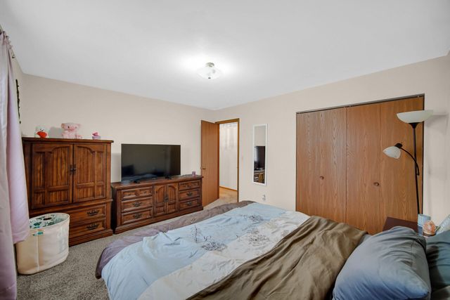 407 Aspen Street, Hebron, IN 46341