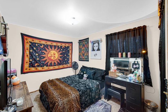 407 Aspen Street, Hebron, IN 46341