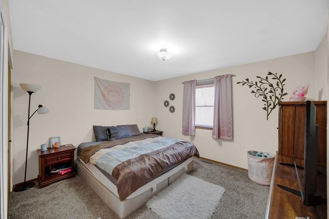 407 Aspen Street, Hebron, IN 46341