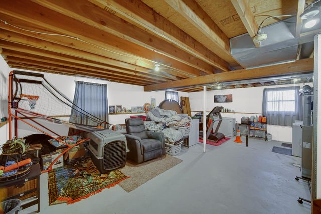 407 Aspen Street, Hebron, IN 46341