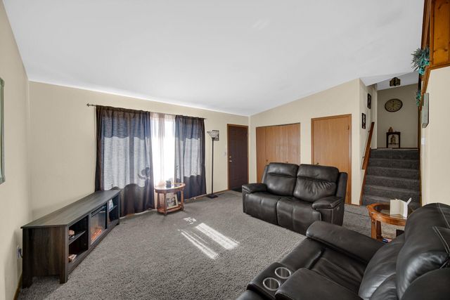 407 Aspen Street, Hebron, IN 46341