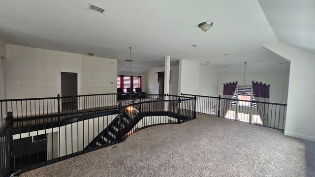 3613 Glenhome Drive, Plano, TX 75025