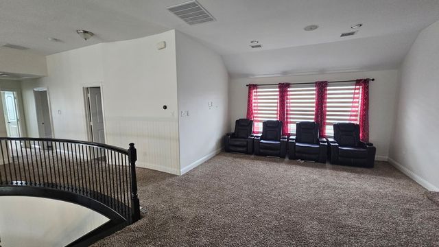 3613 Glenhome Drive, Plano, TX 75025