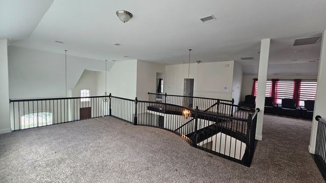 3613 Glenhome Drive, Plano, TX 75025
