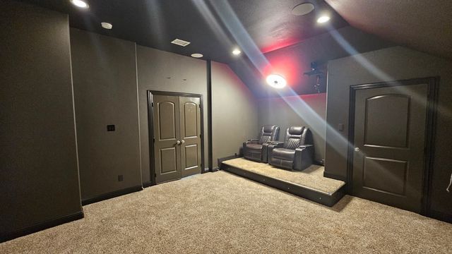 3613 Glenhome Drive, Plano, TX 75025