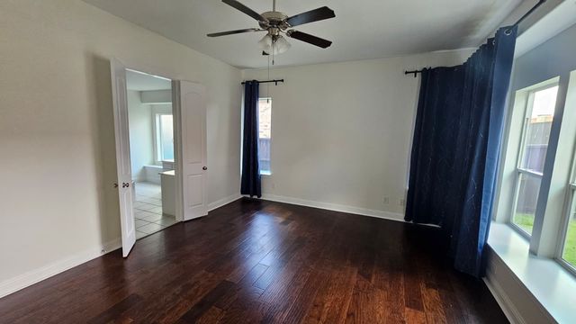 3613 Glenhome Drive, Plano, TX 75025