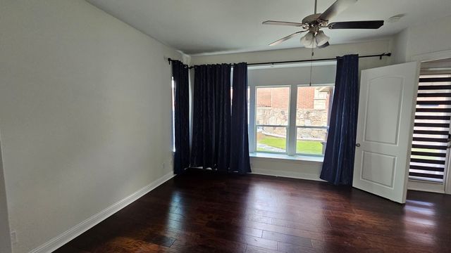 3613 Glenhome Drive, Plano, TX 75025