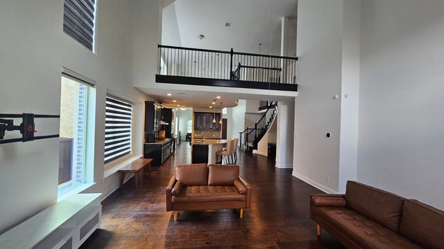 3613 Glenhome Drive, Plano, TX 75025