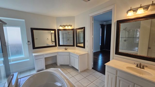 3613 Glenhome Drive, Plano, TX 75025