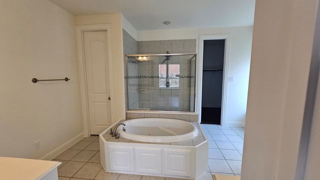 3613 Glenhome Drive, Plano, TX 75025