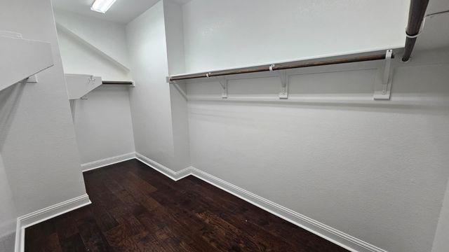 3613 Glenhome Drive, Plano, TX 75025