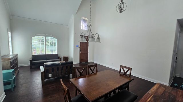 3613 Glenhome Drive, Plano, TX 75025