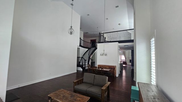 3613 Glenhome Drive, Plano, TX 75025