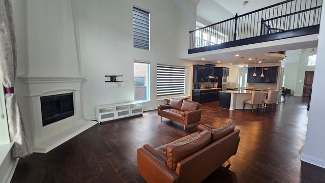 3613 Glenhome Drive, Plano, TX 75025