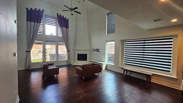 3613 Glenhome Drive, Plano, TX 75025