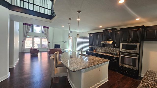 3613 Glenhome Drive, Plano, TX 75025