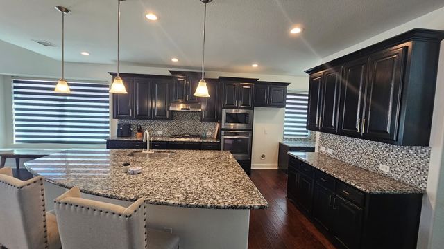 3613 Glenhome Drive, Plano, TX 75025