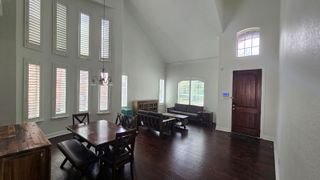3613 Glenhome Drive, Plano, TX 75025