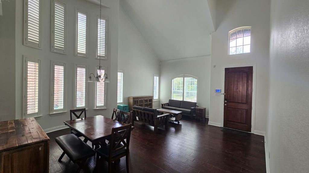 3613 Glenhome Drive, Plano, TX 75025