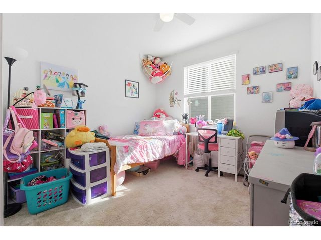 3322 Bella Luna Dr, Pueblo, CO 81001