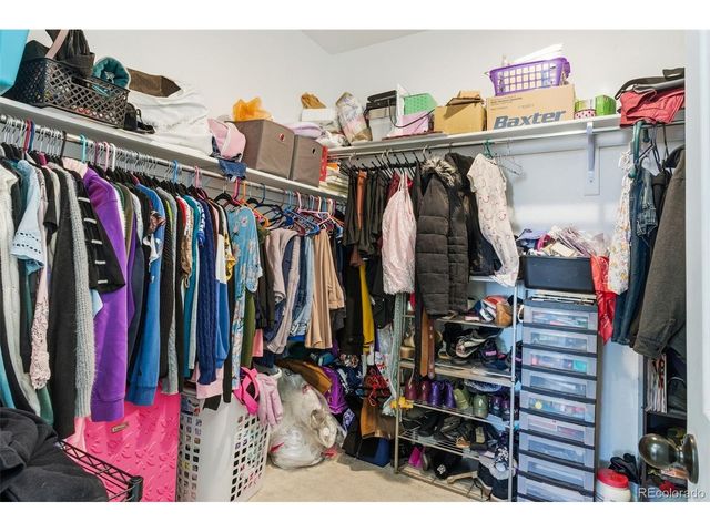 3322 Bella Luna Dr, Pueblo, CO 81001