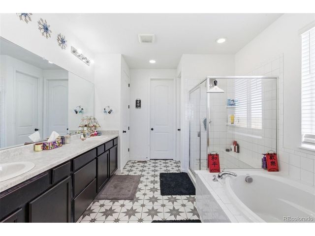 3322 Bella Luna Dr, Pueblo, CO 81001