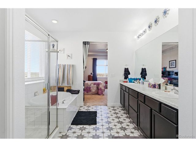 3322 Bella Luna Dr, Pueblo, CO 81001