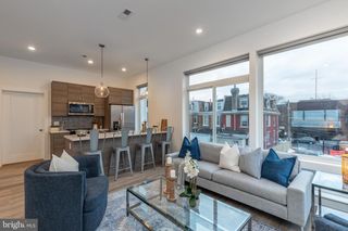 5545 PULASKI AVE #310, Philadelphia, PA 19144