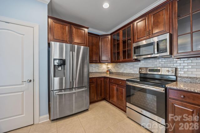 12811 Hazelbrook Lane, Cornelius, NC 28031