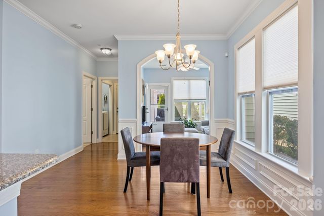 12811 Hazelbrook Lane, Cornelius, NC 28031