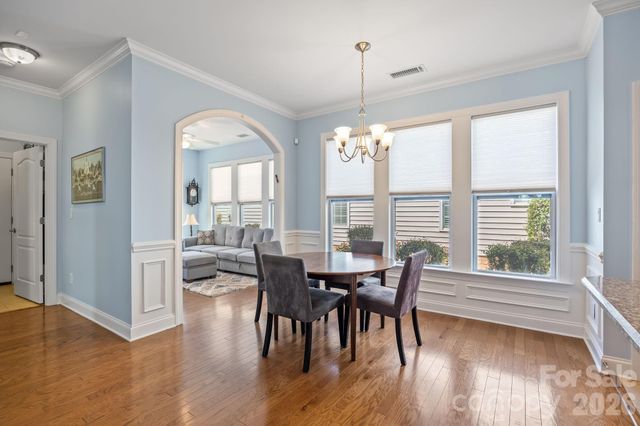 12811 Hazelbrook Lane, Cornelius, NC 28031