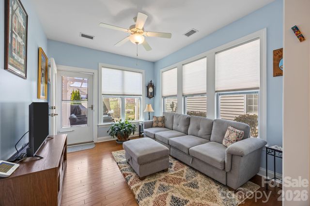 12811 Hazelbrook Lane, Cornelius, NC 28031