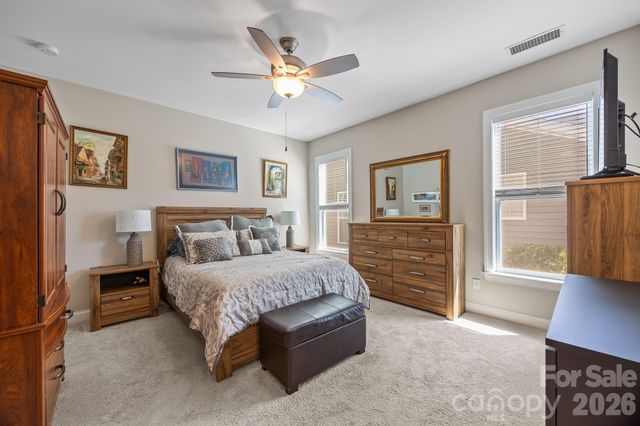 12811 Hazelbrook Lane, Cornelius, NC 28031