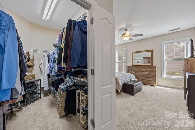 12811 Hazelbrook Lane, Cornelius, NC 28031