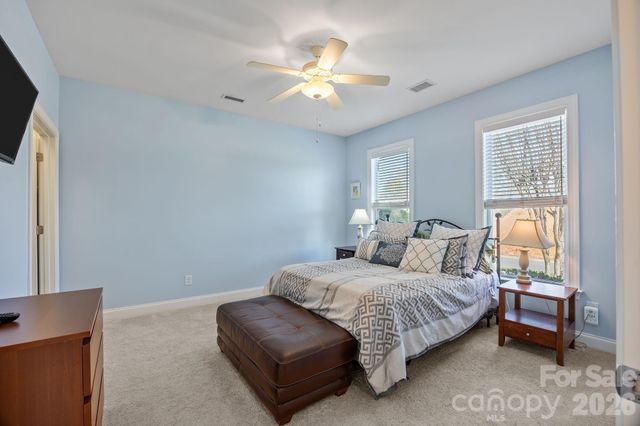 12811 Hazelbrook Lane, Cornelius, NC 28031