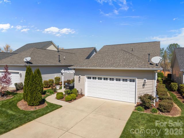 12811 Hazelbrook Lane, Cornelius, NC 28031