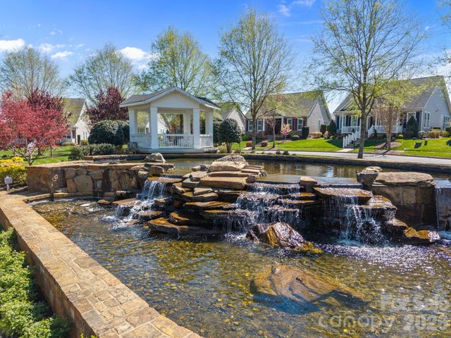 12811 Hazelbrook Lane, Cornelius, NC 28031